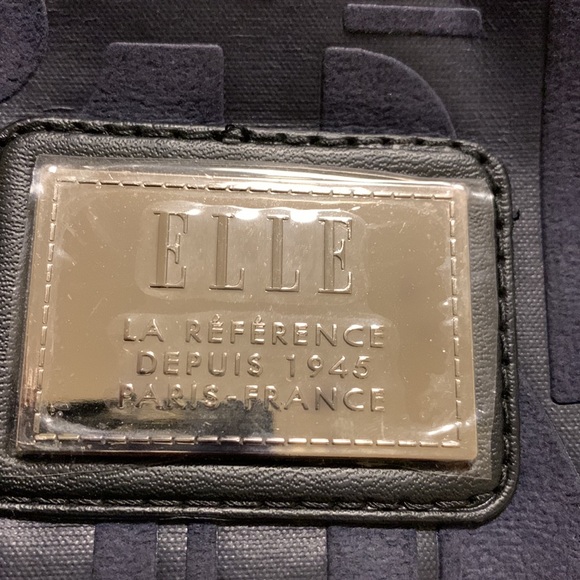 Elle bag - Picture 11 of 12